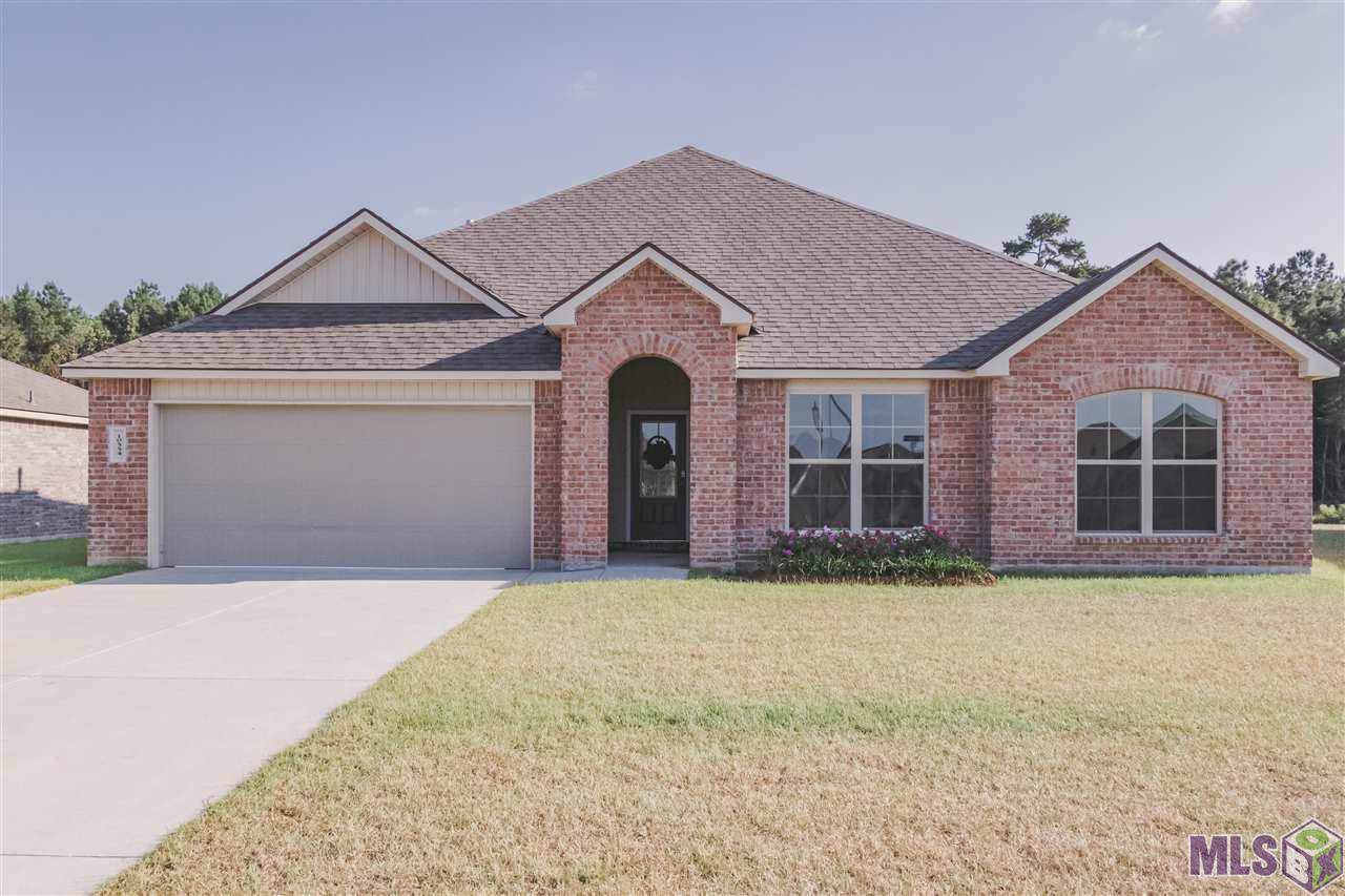 10554 Trailside Dr - Photo 1