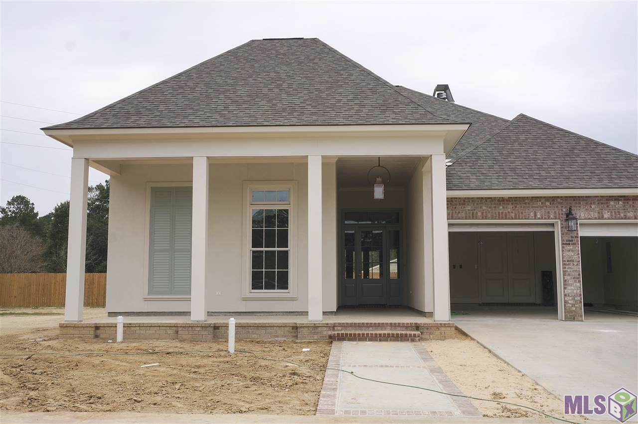 17038 Mill Square Ave - Photo 1