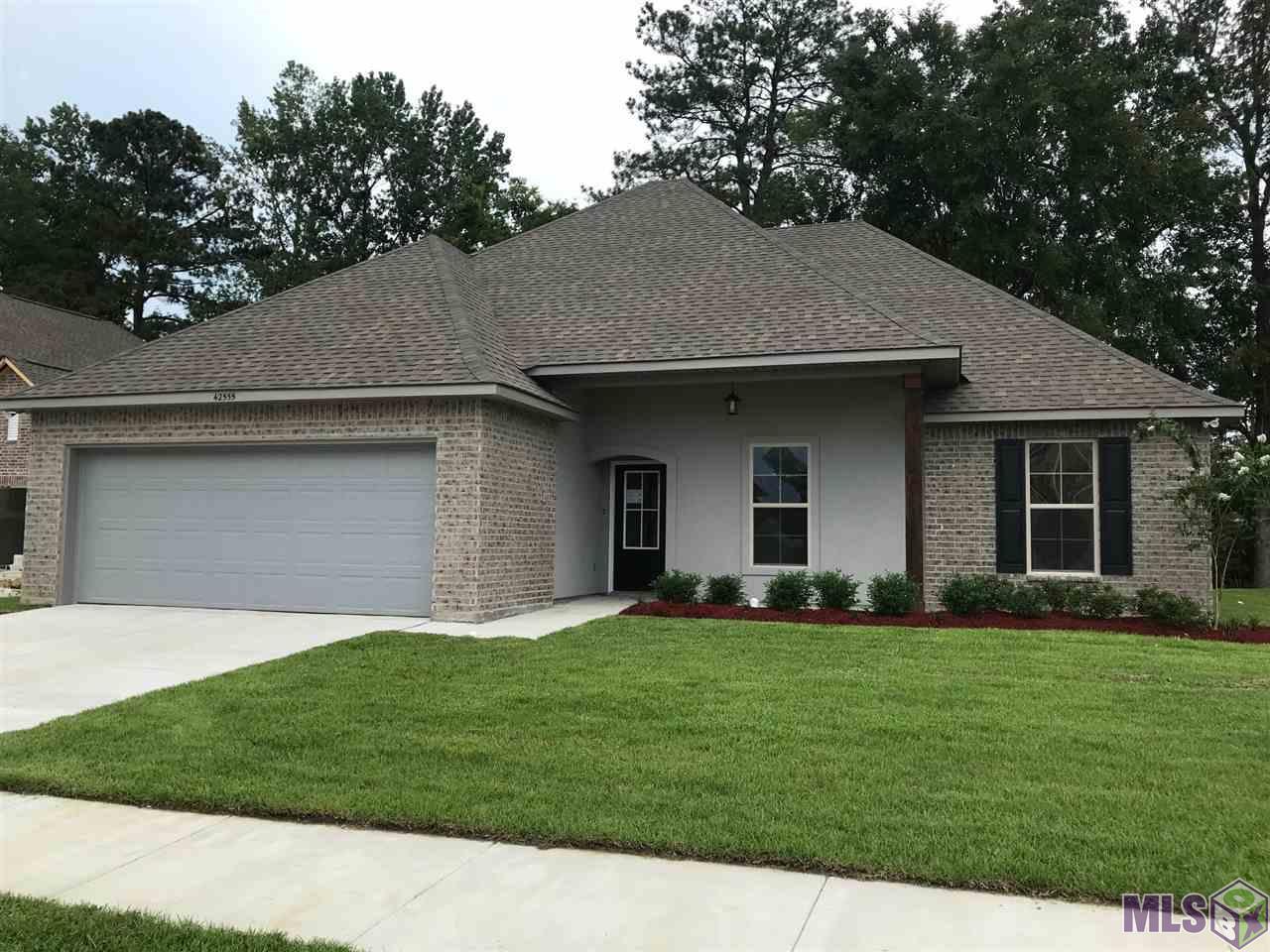 42555 Cedar Park Ave - Photo 1
