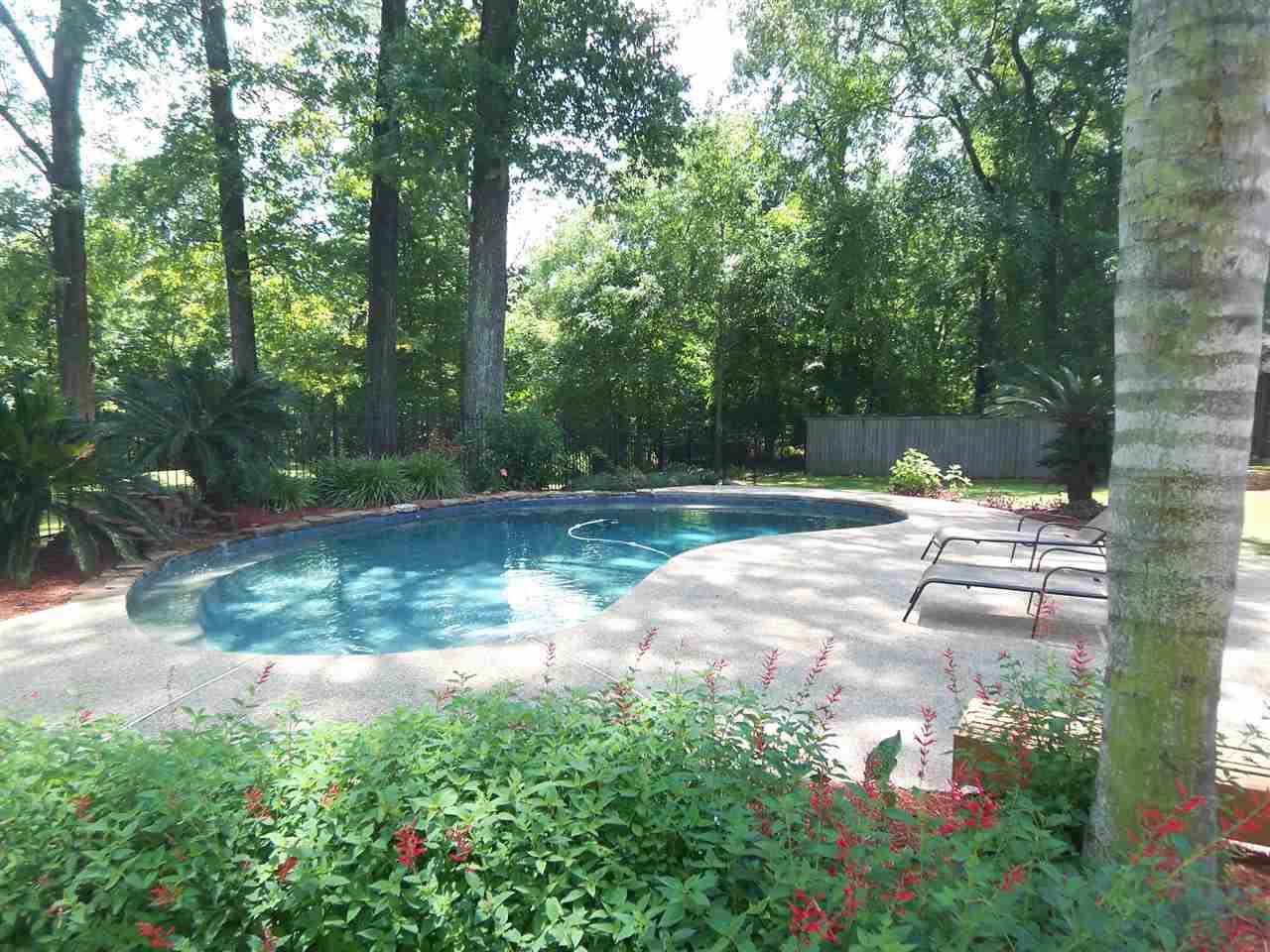 4035 Overlook Point Ct - Photo 1