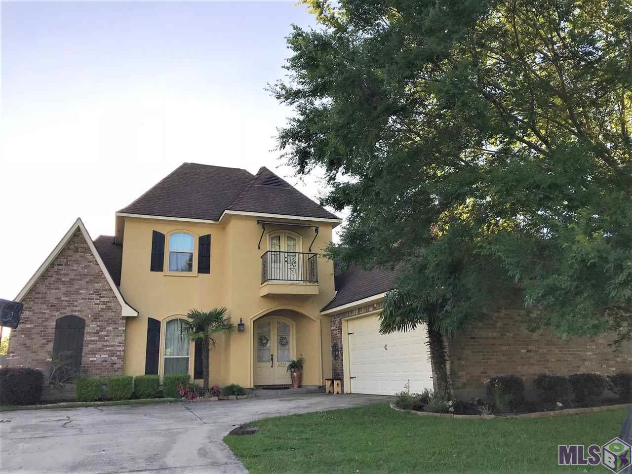 6951 Lakeland Dr - Photo 1