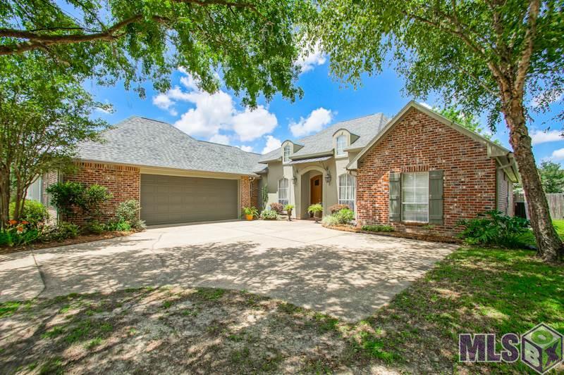 3214 White Lane Dr - Photo 1