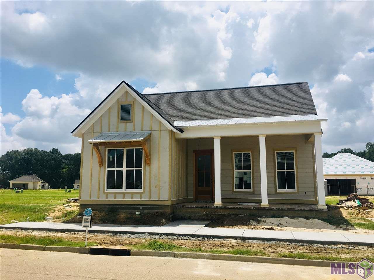 1168 Centennial Ct - Photo 1
