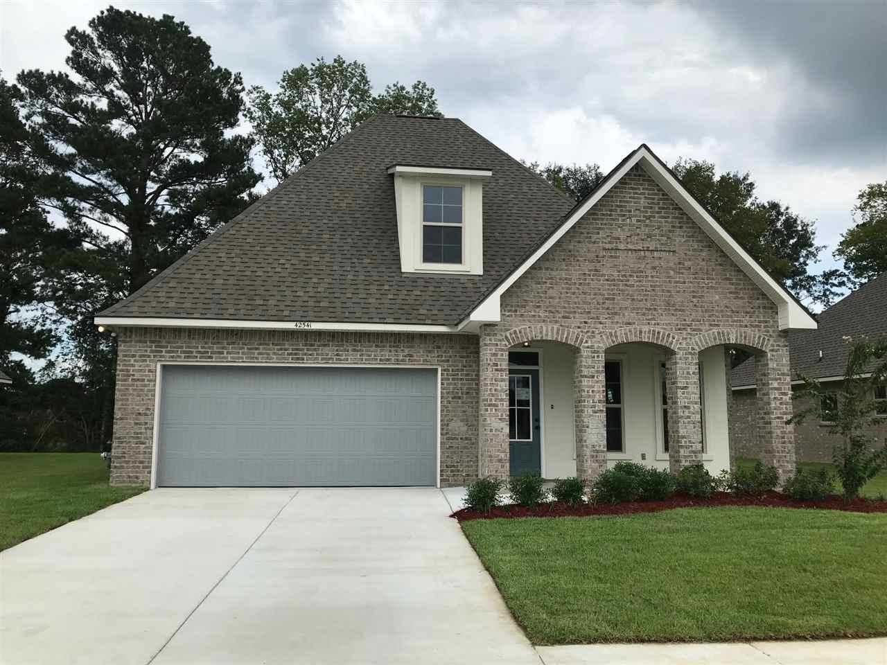 42541 Cedar Park Ave - Photo 1