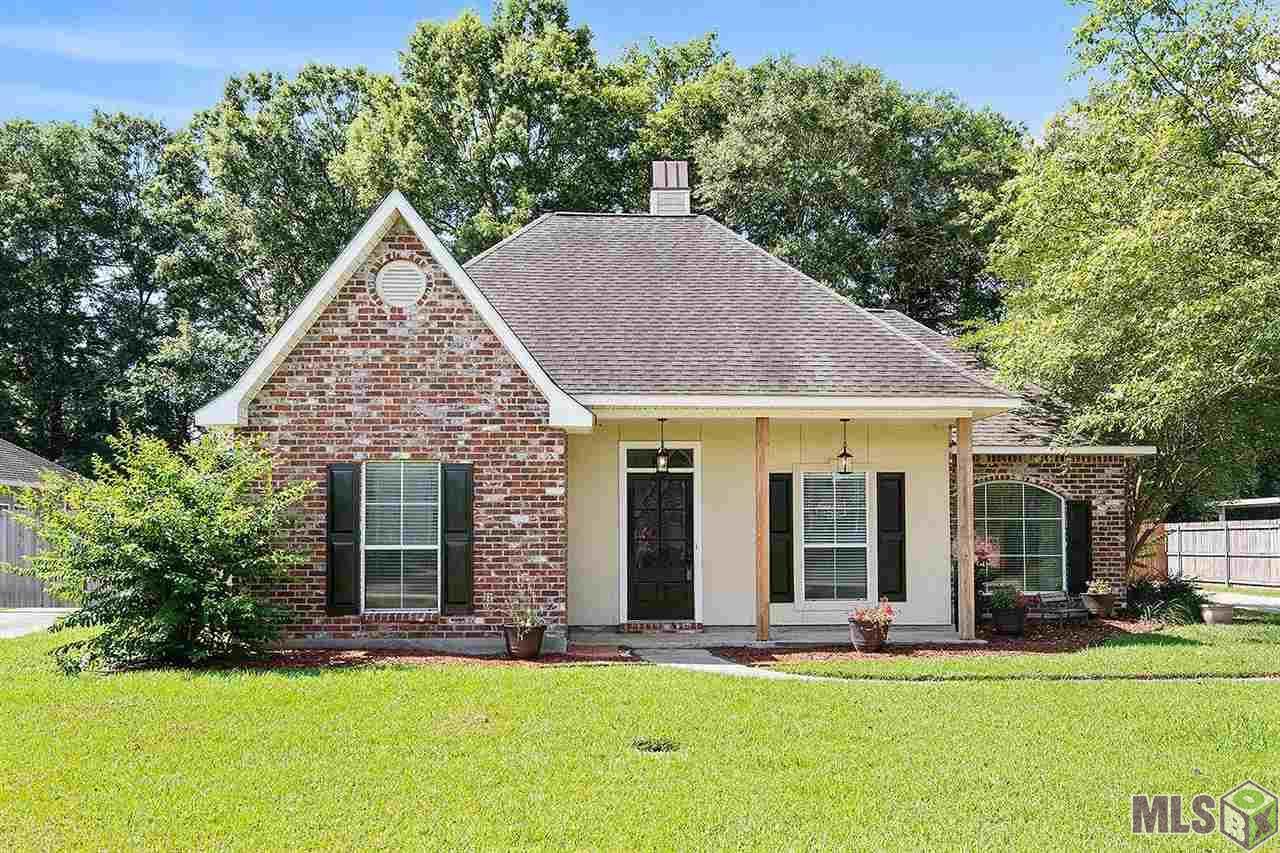 9222 Mason Dr - Photo 1