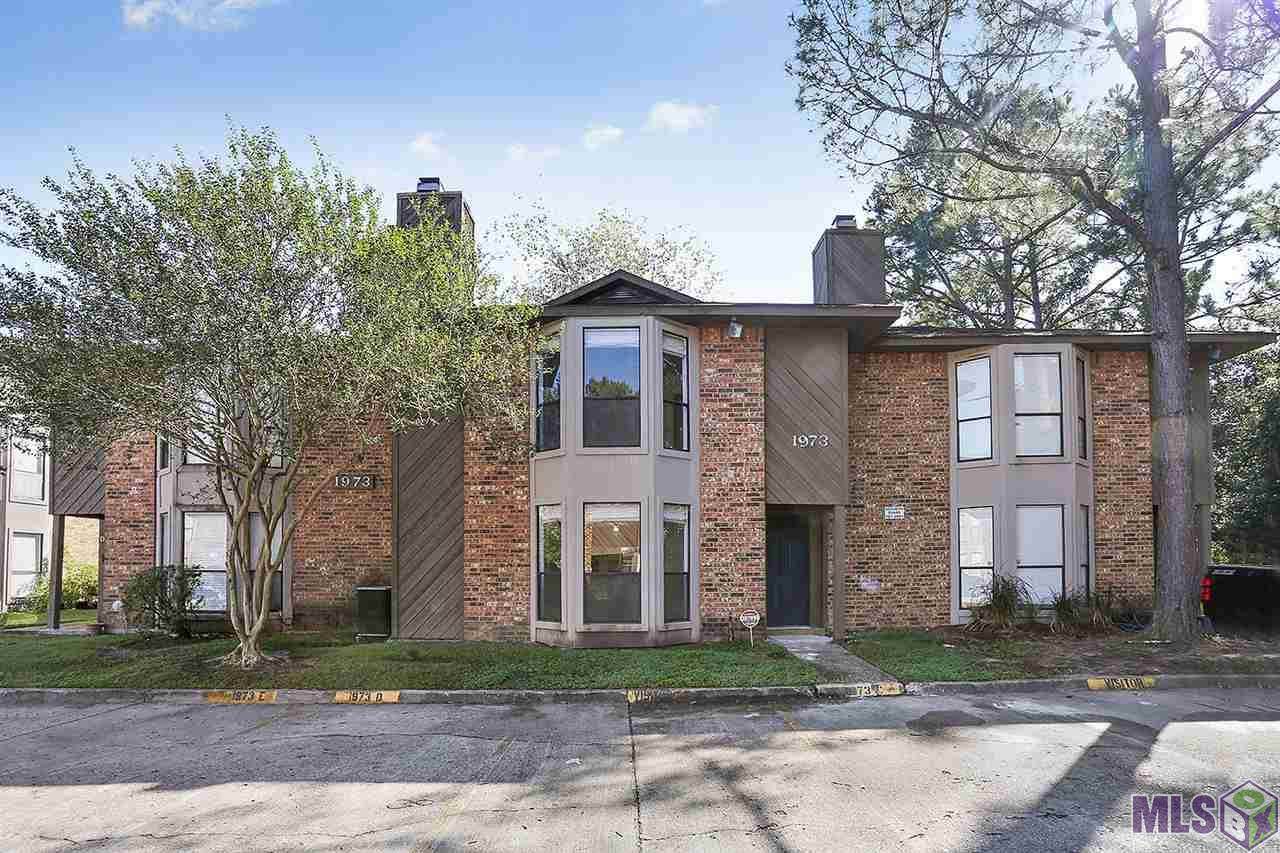 1973 Brightside View Dr - Photo 1