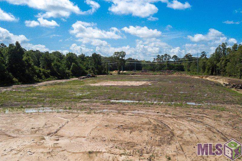 16272 Hooper Rd - Photo 1