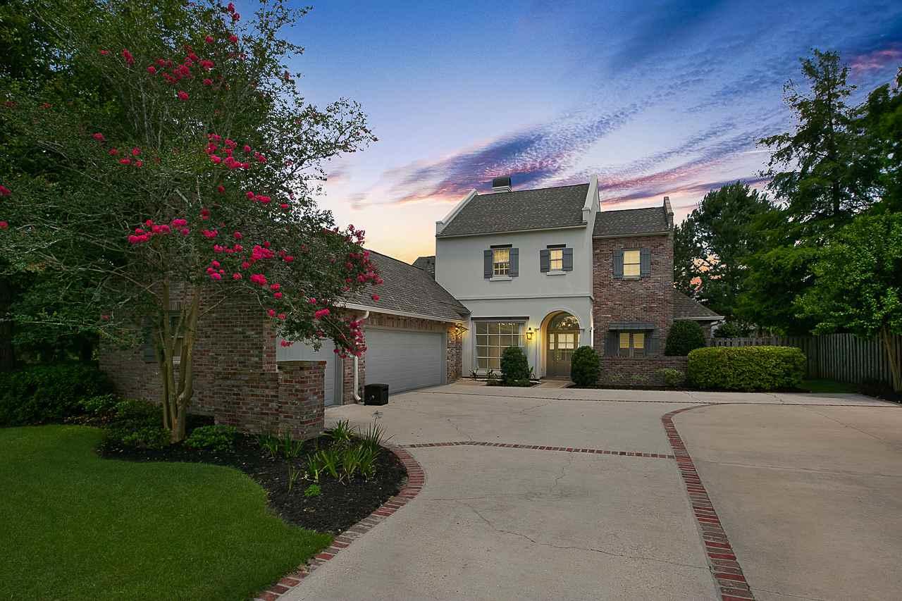 18824 Arcadian Shores Dr - Photo 1