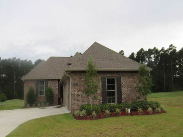 9385 St Andrews Ct - Photo 1