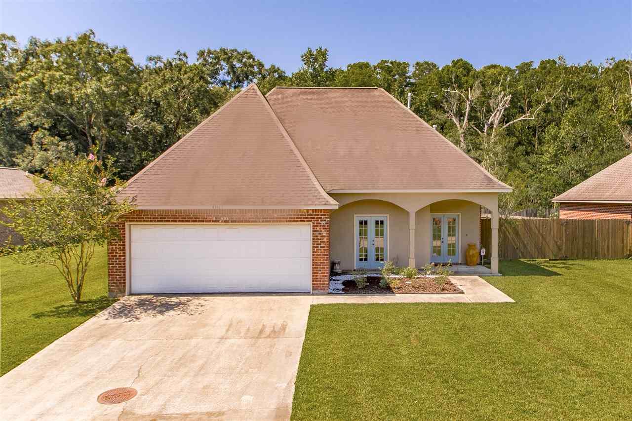 43167 Sycamore Bend Ave - Photo 1