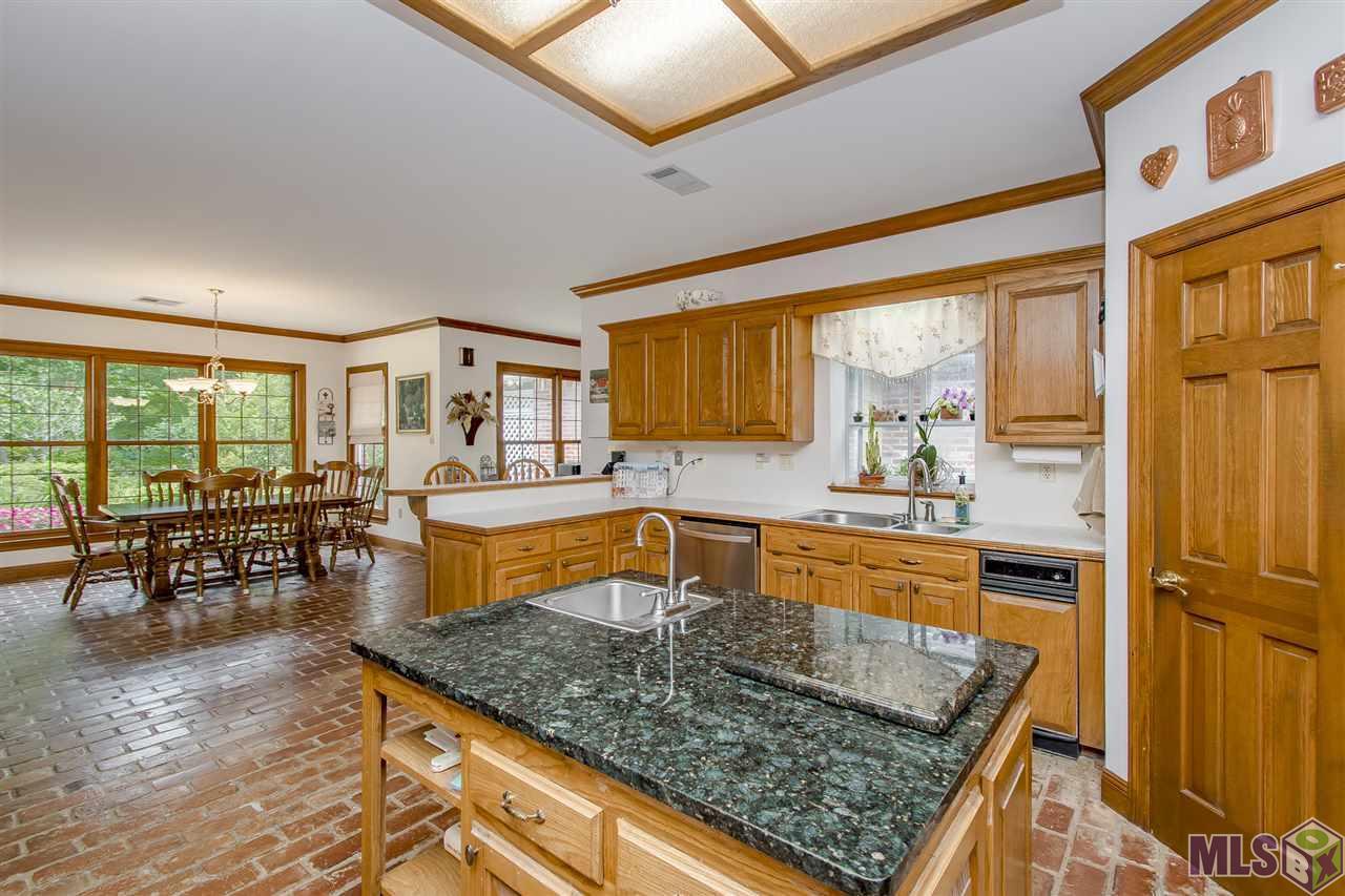 4826 Beech Harbor Ave - Photo 1