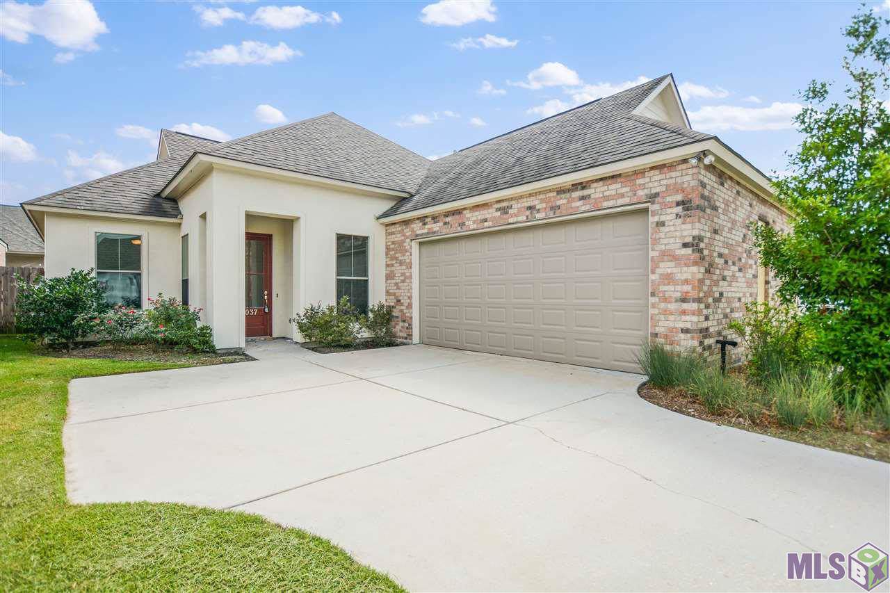 8037 Seville Ct - Photo 1