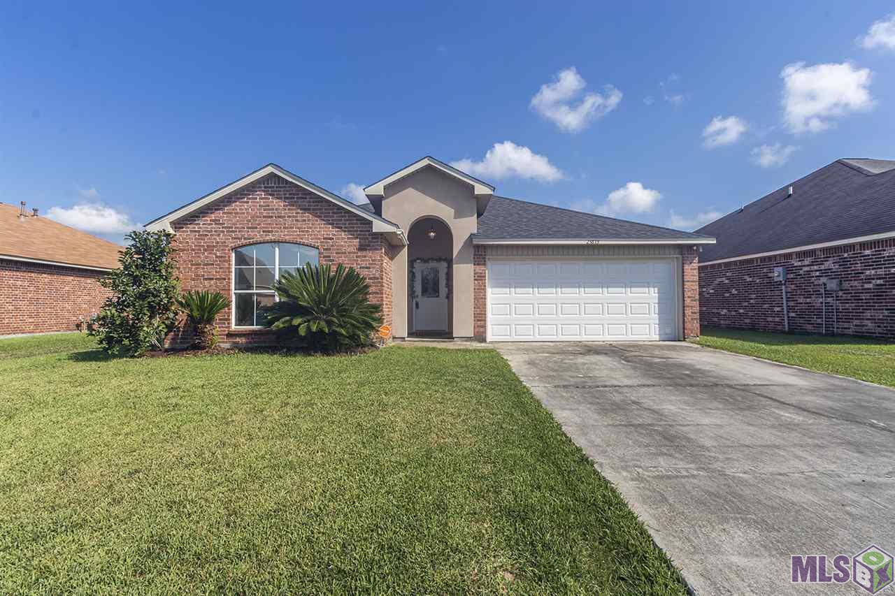23873 Waterford Ct - Photo 1