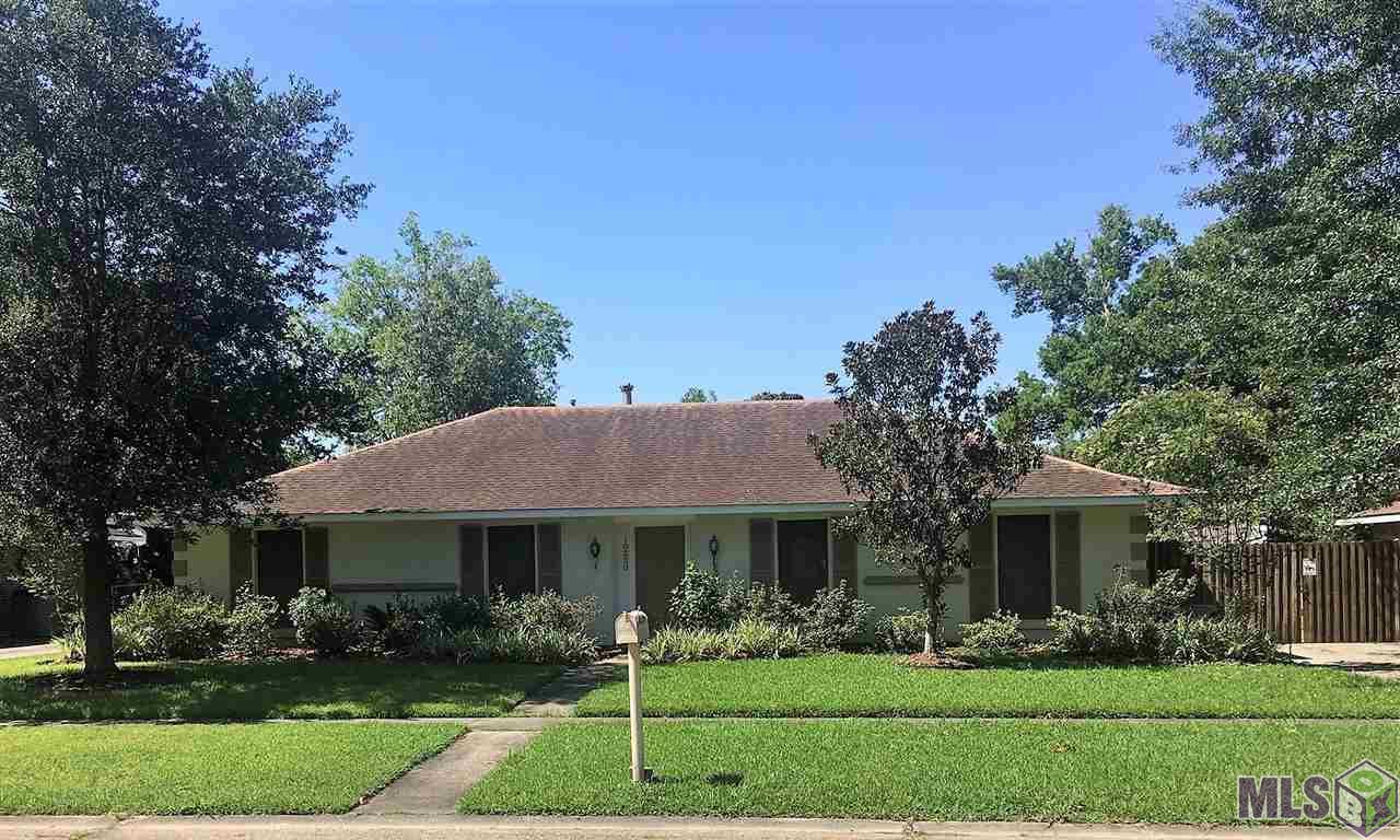 10230 Azrok Ave - Photo 1