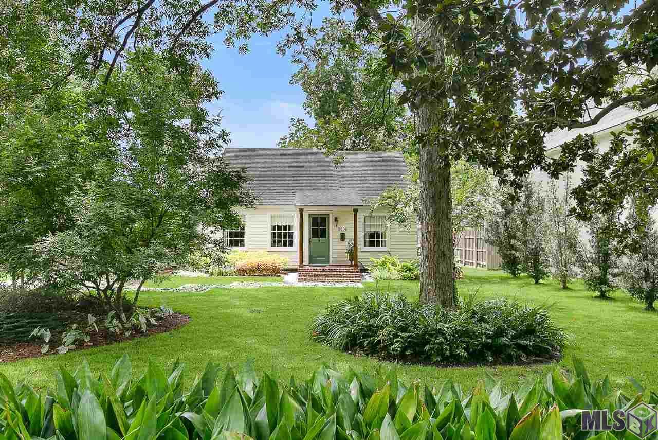 3636 Primrose St - Photo 1