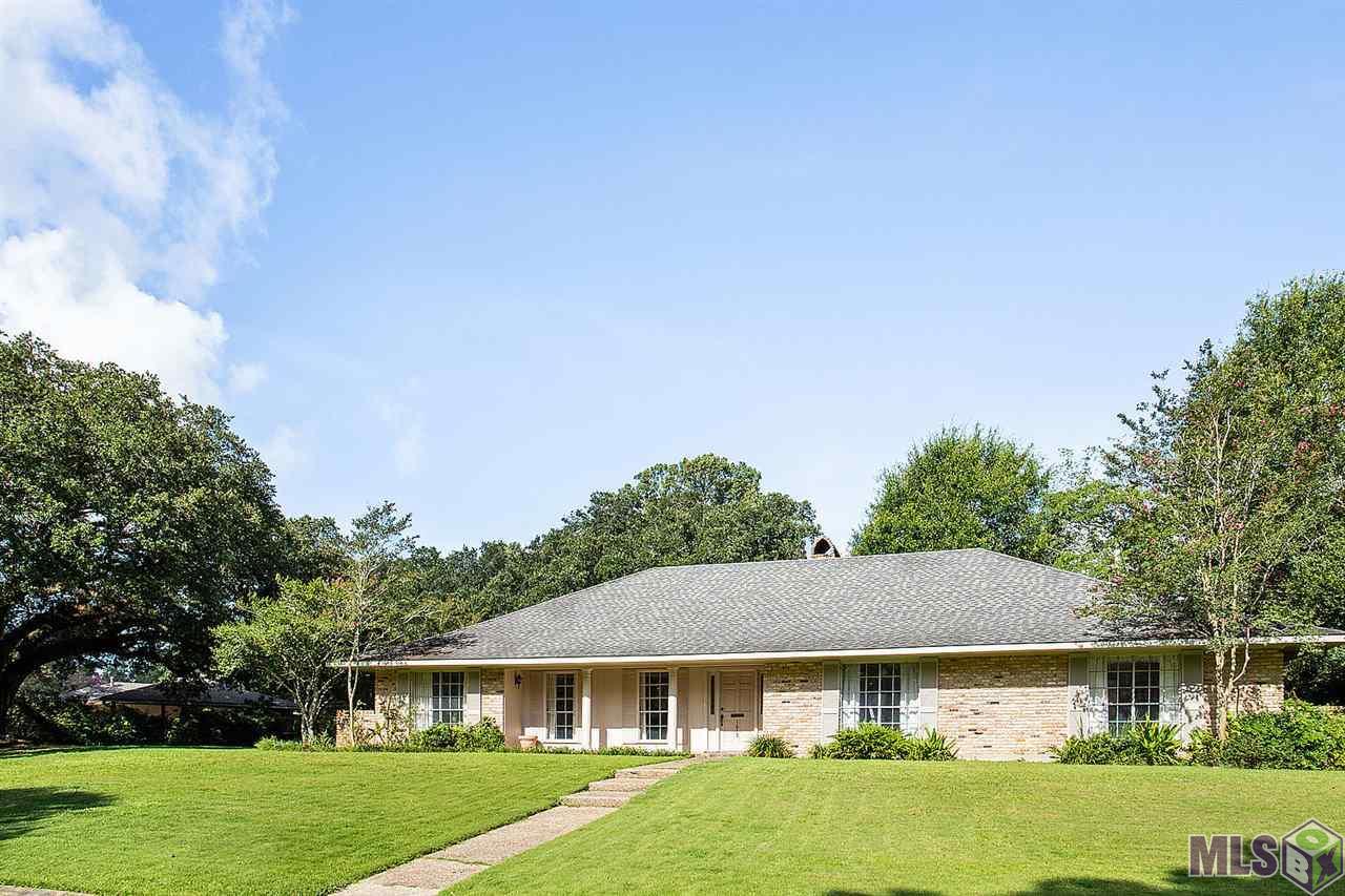1645 Columbine Ct - Photo 1