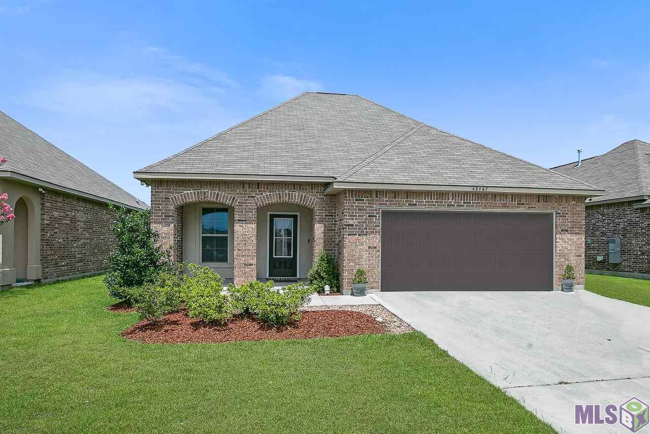 42467 Tigers Eye Stone Ave - Photo 1