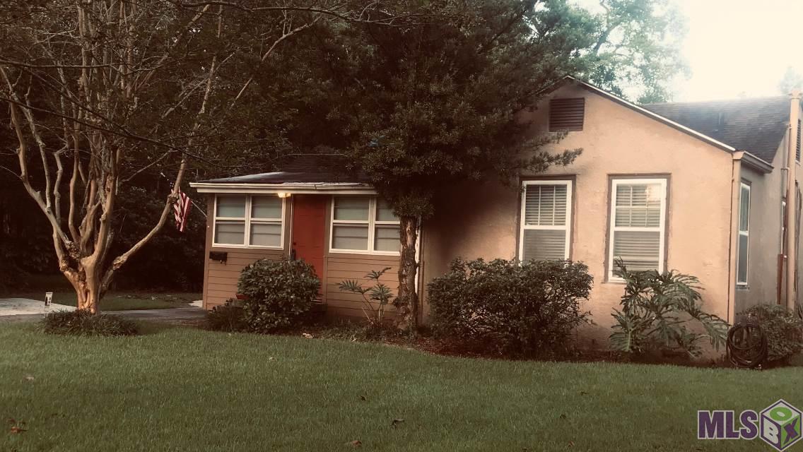 368 Ardenwood Dr - Photo 1