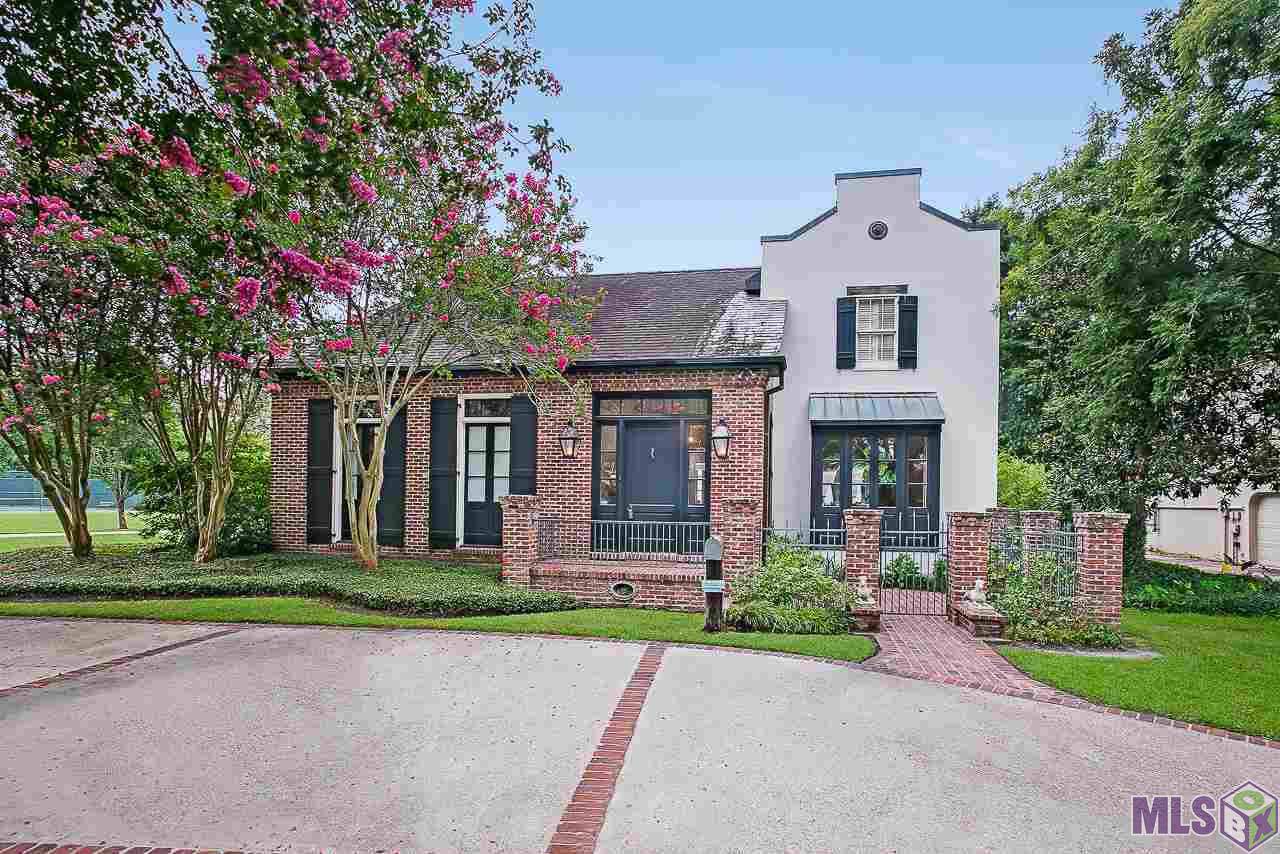 2919 Fairway Dr - Photo 1