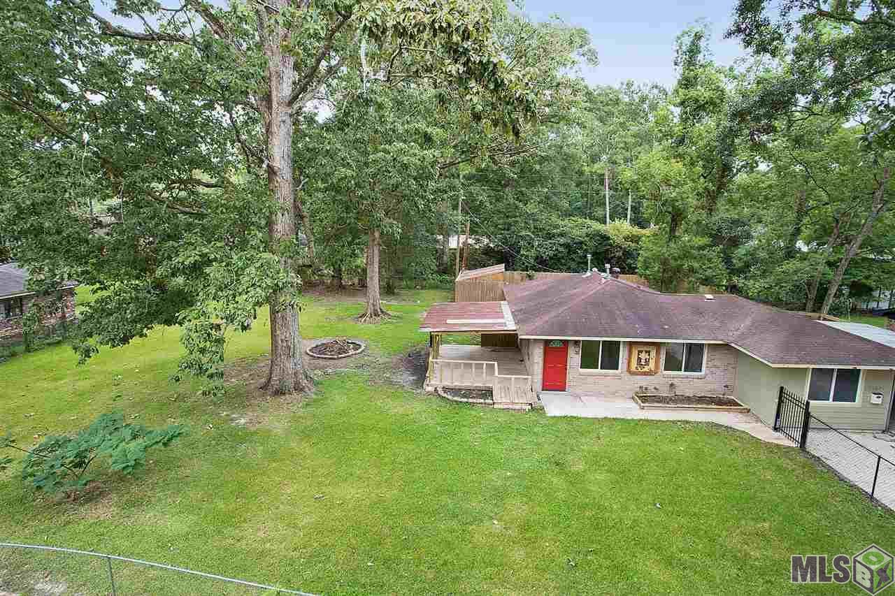 30670 Anderson Dr - Photo 1