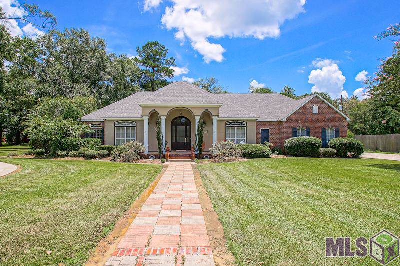 11640 Cooper Allen Rd - Photo 1