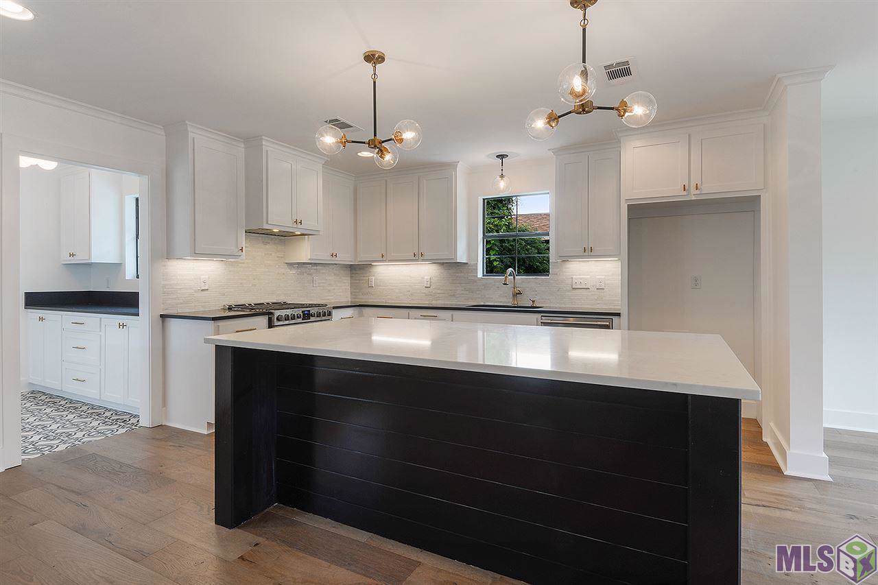 2824 Lydia Ave - Photo 1