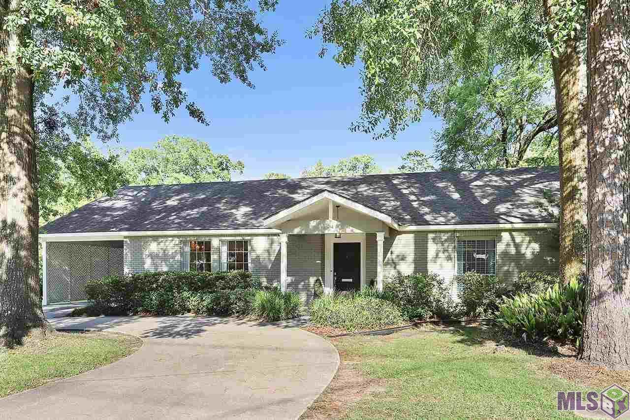 1246 Lee Dr - Photo 1