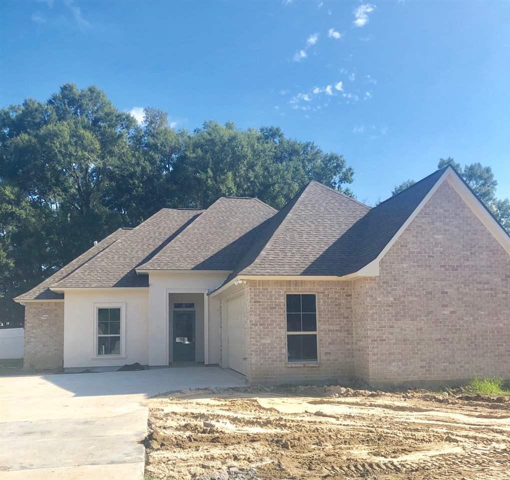 42212 Conifer Dr - Photo 1