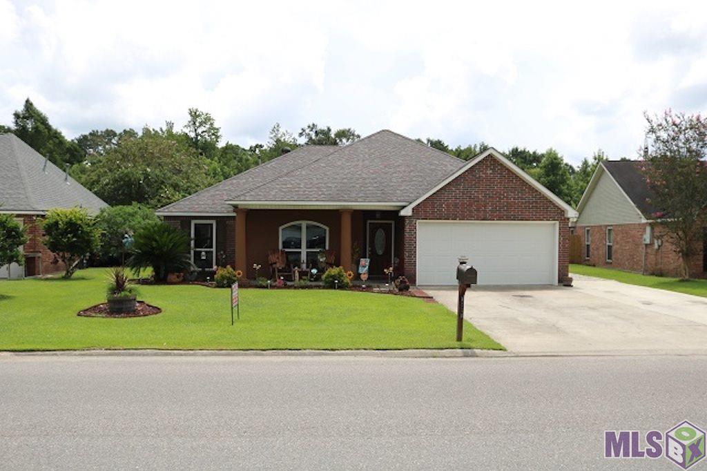 23568 South Point - Photo 1