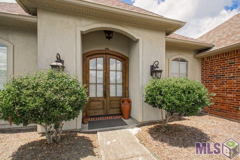 34043 Spring Lake Dr - Photo 1