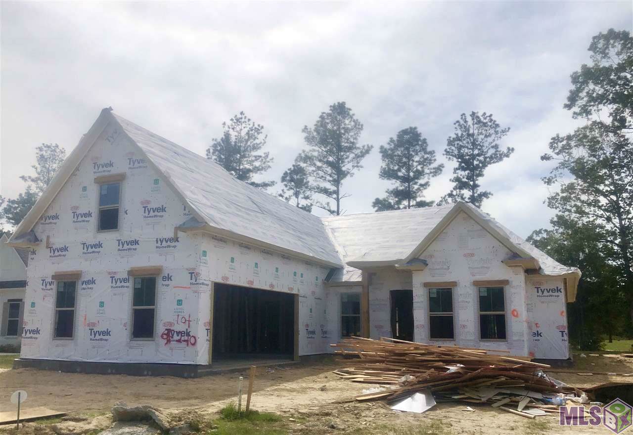 23347 Noble Oak Dr - Photo 1