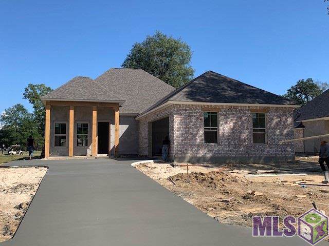 23374 Cypress Cove - Photo 1
