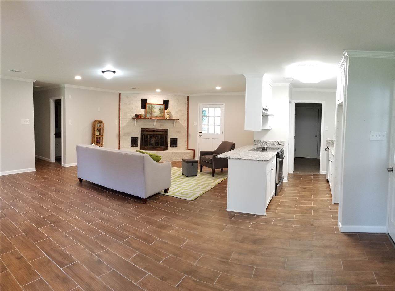 3311 Live Oak Dr - Photo 1