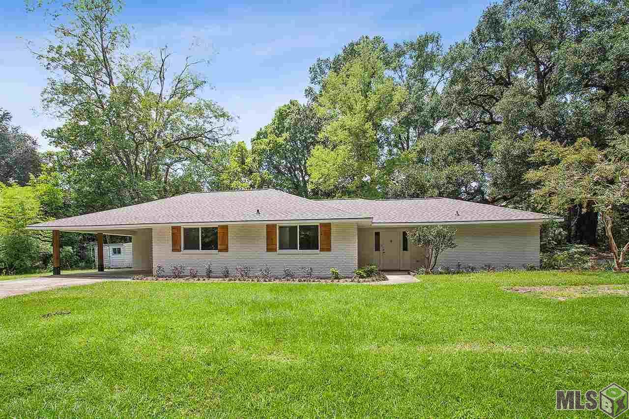11530 Old South Dr - Photo 1
