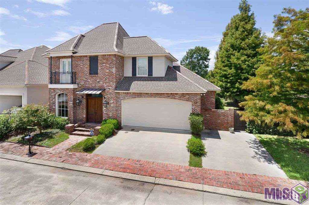 1651 Ruelle De Grace Dr - Photo 1