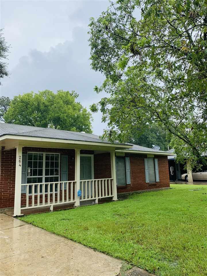 264 Ponderosa Dr - Photo 1