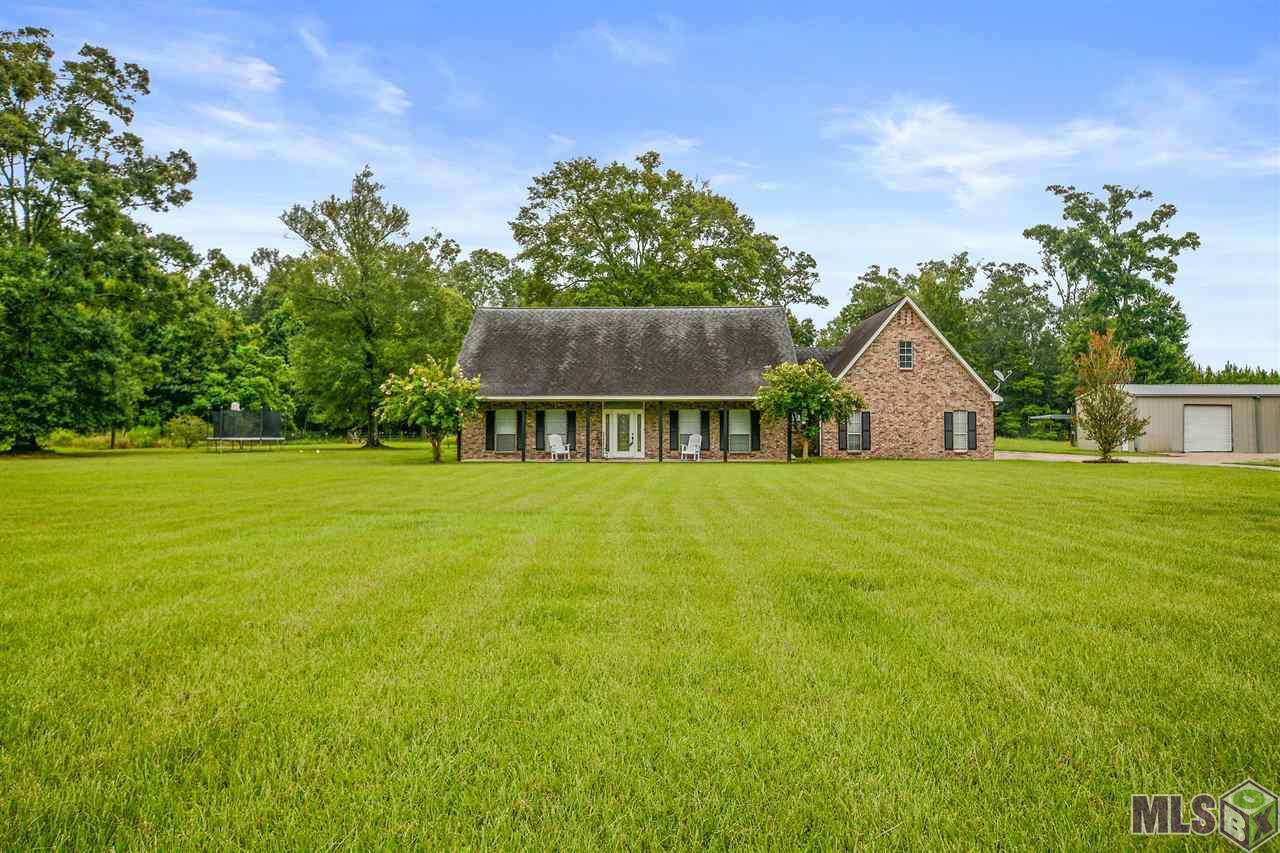 34060 Walker Rd - Photo 1