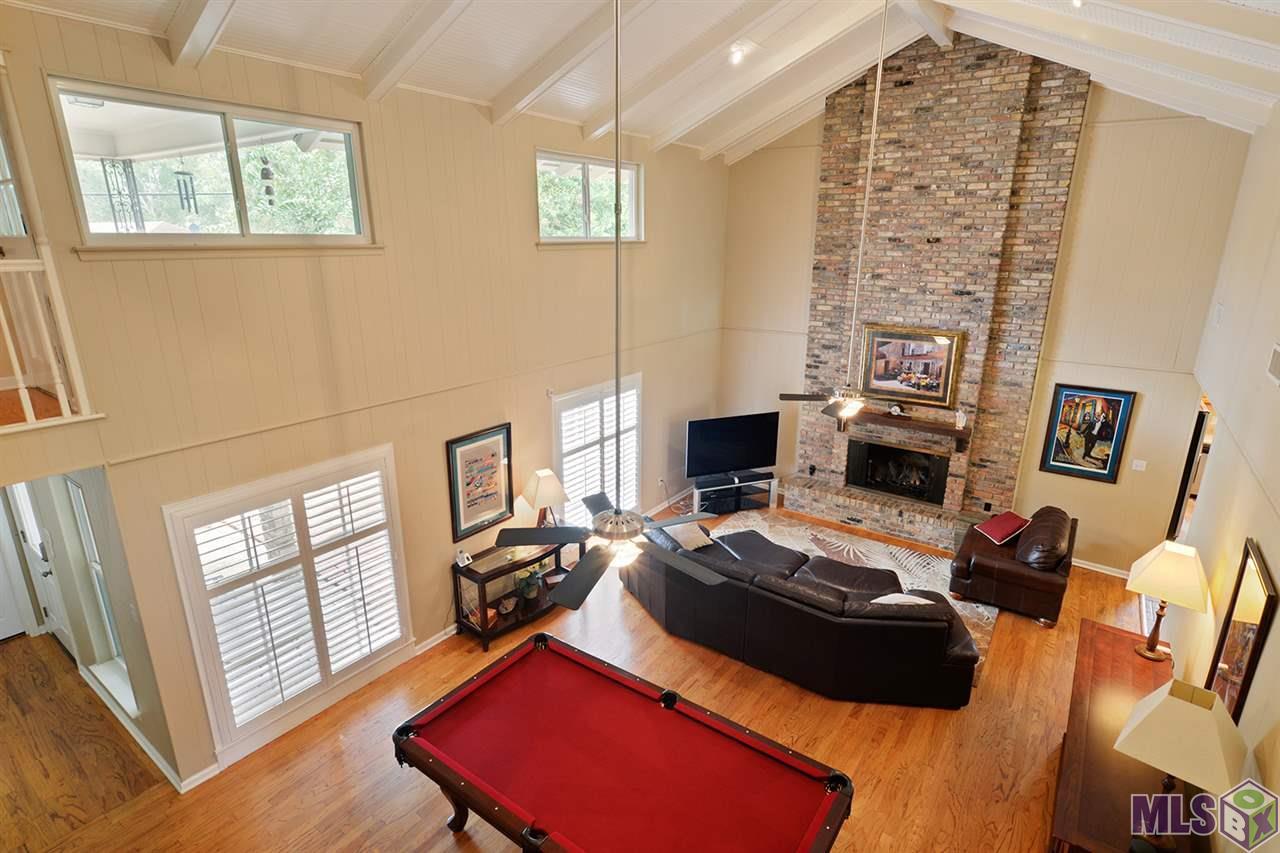 1124 Ashland Dr - Photo 1