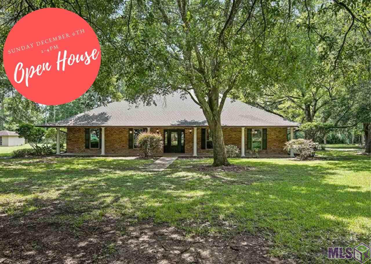 18544 Womack Rd - Photo 1