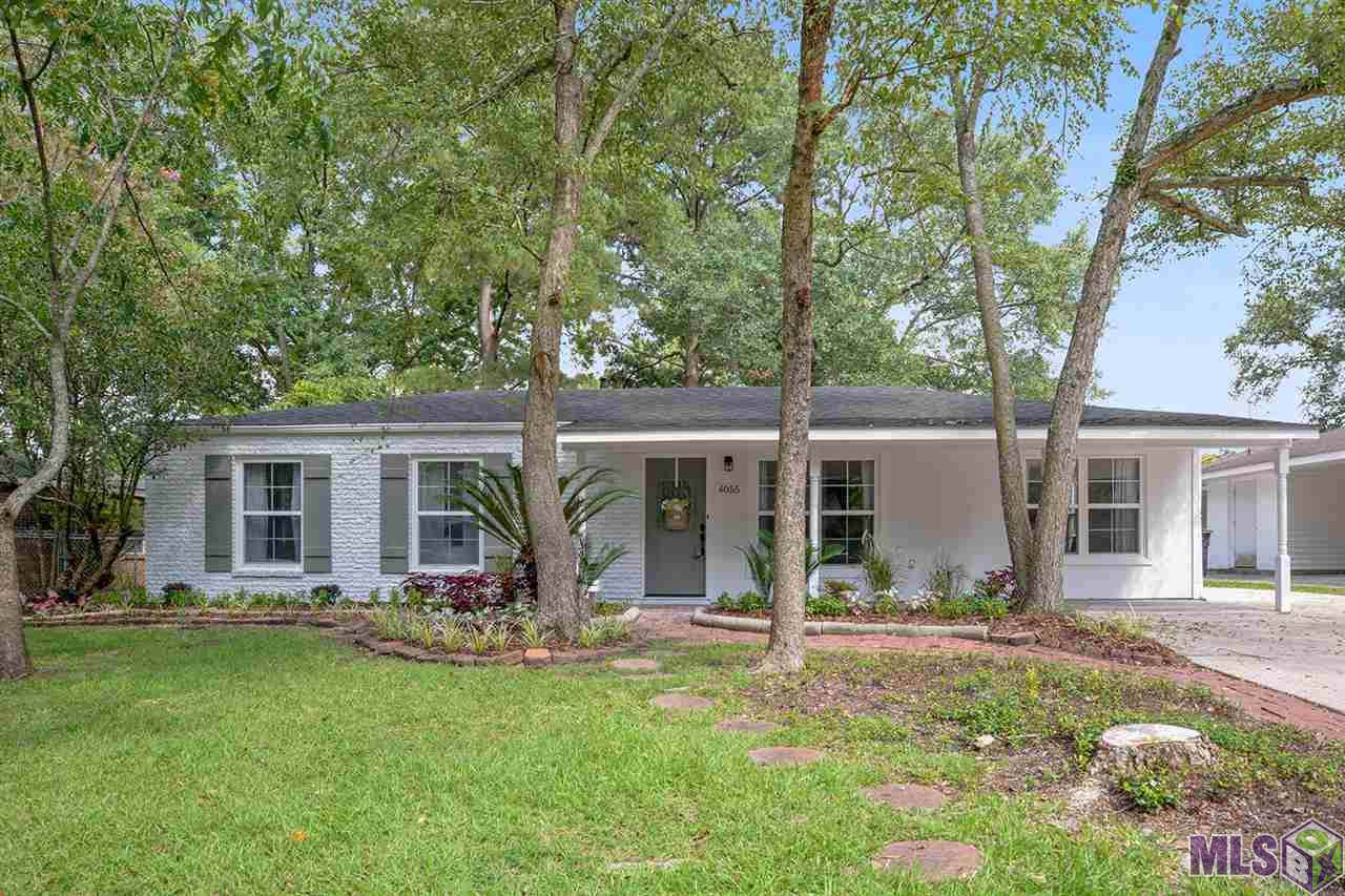 4055 Fleet Dr - Photo 1