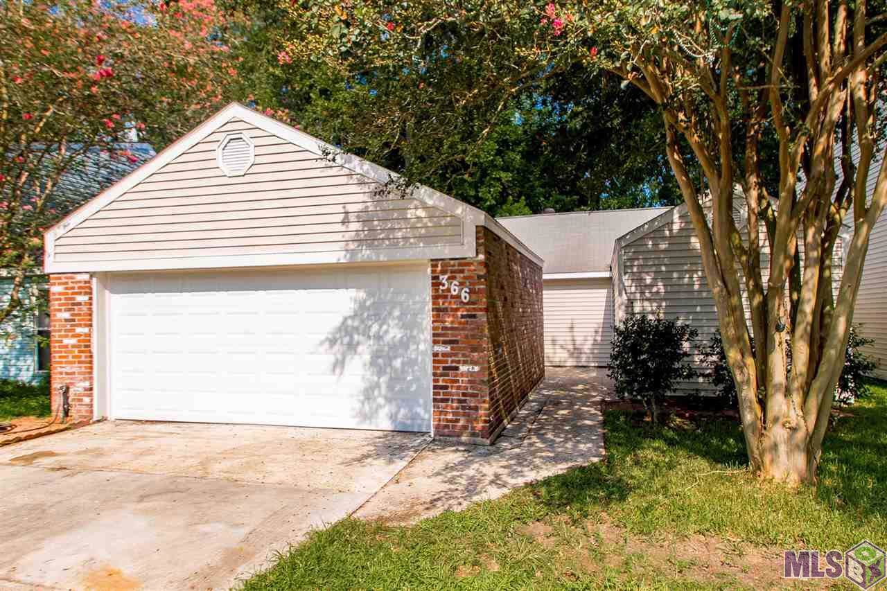 366 Stoney Creek Ave - Photo 1
