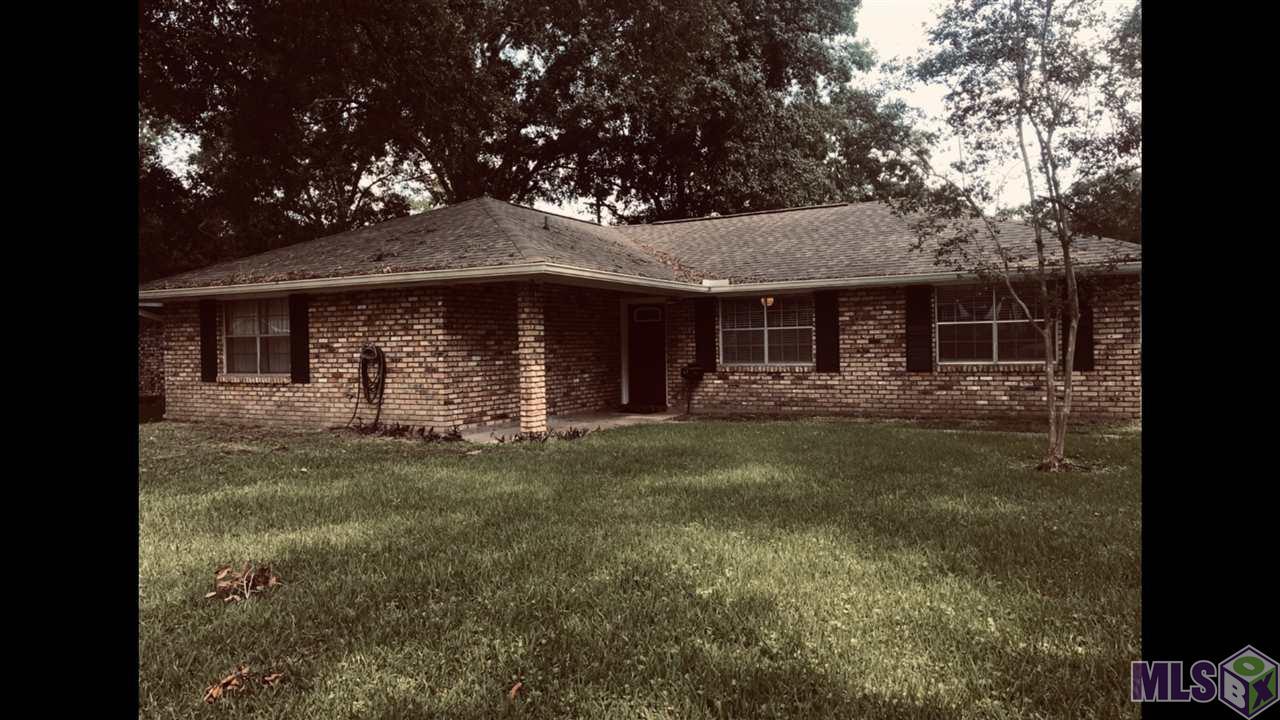 1120 Hazel St - Photo 1