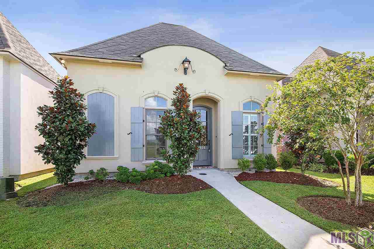 14025 Cirrus Dr - Photo 1