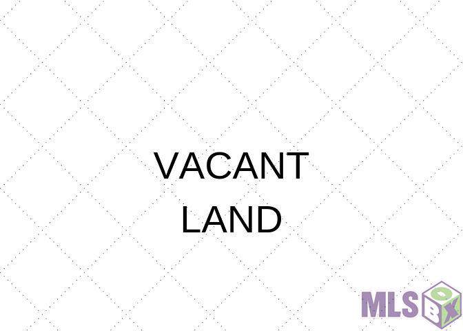 TBD-B Mccarroll Rd - Photo 1 TBD-B Mccarroll Rd - Photo 1