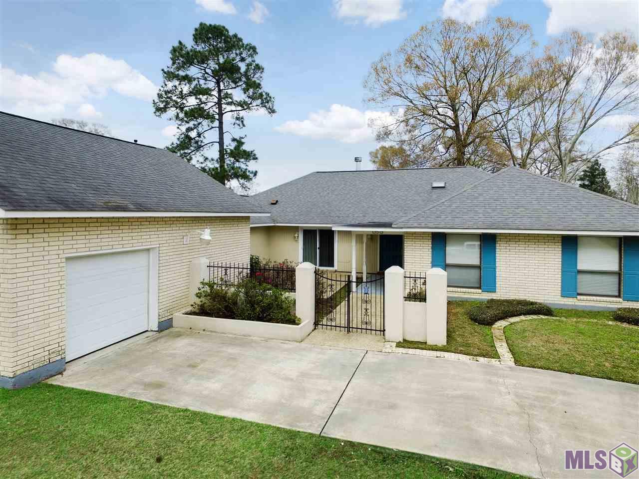 13513 Timber Ridge Ave - Photo 1