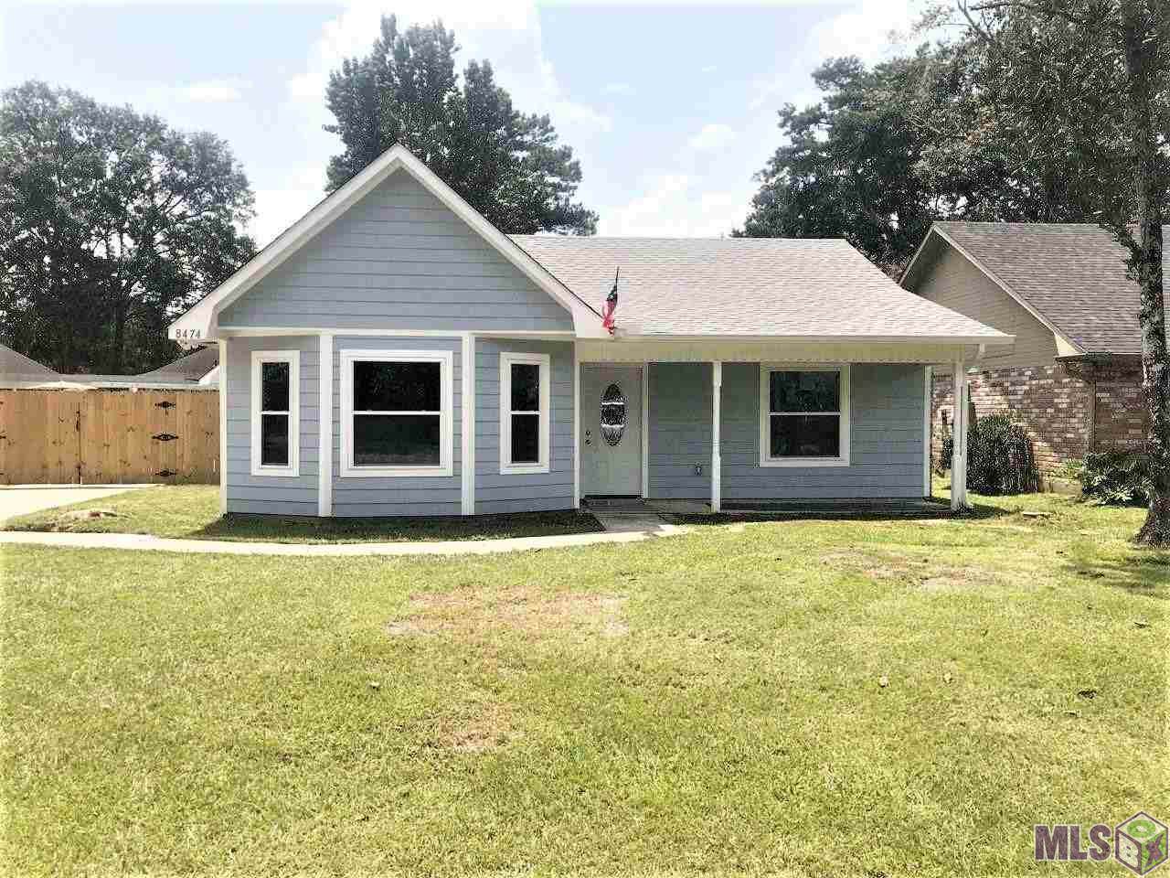 8474 Harold Dr - Photo 1