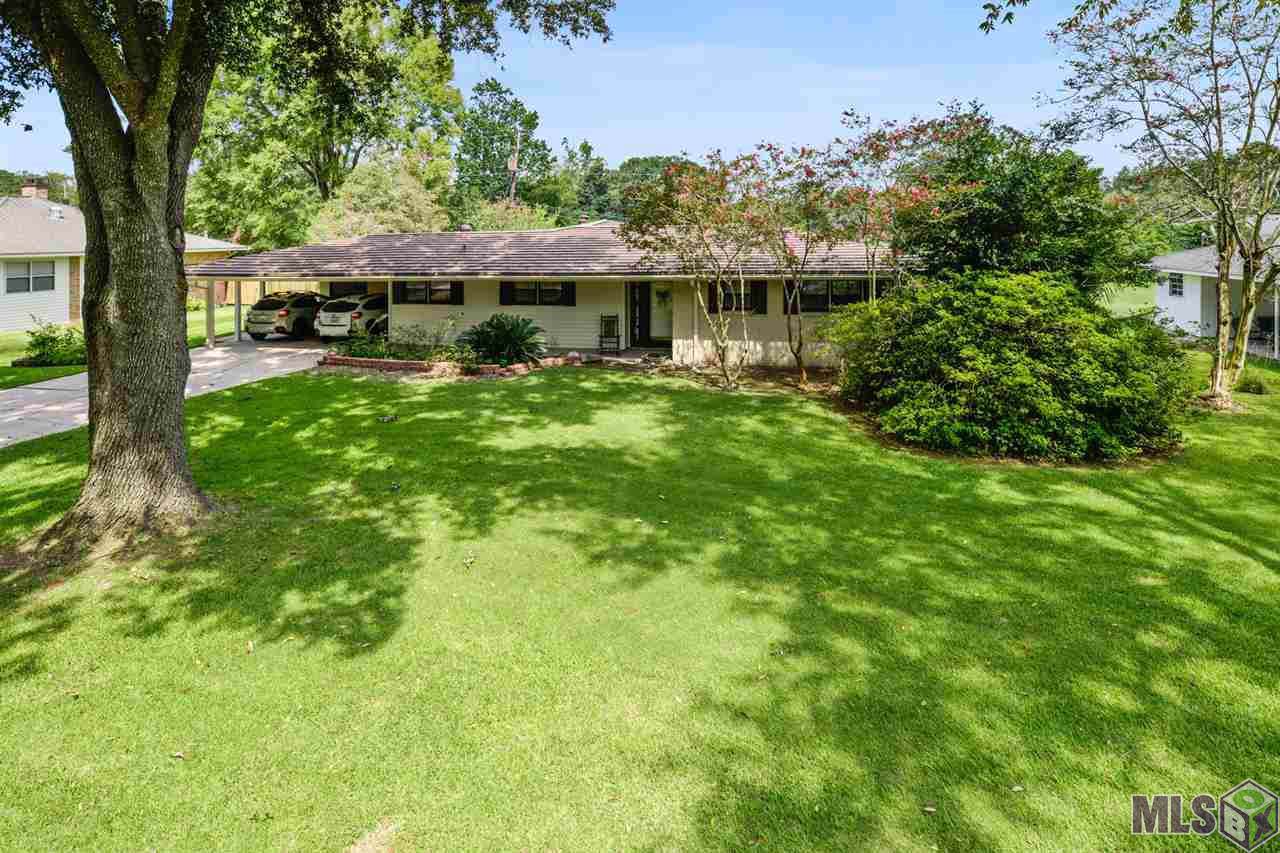 1165 Riveroaks Dr - Photo 1