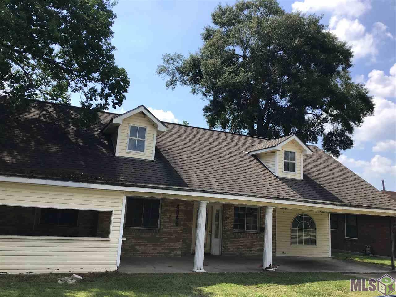 4046 Greenwell - Photo 1