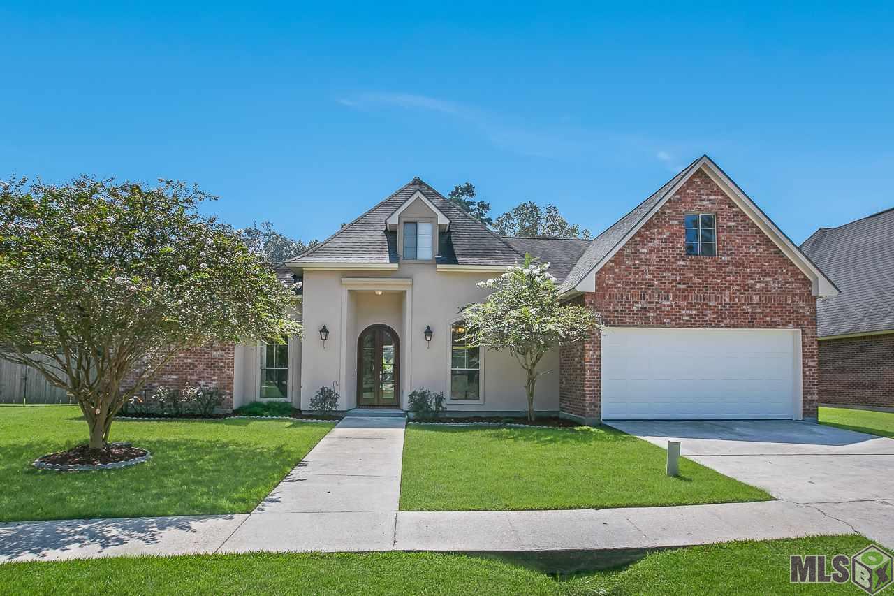8446 Le Marie Ct - Photo 1