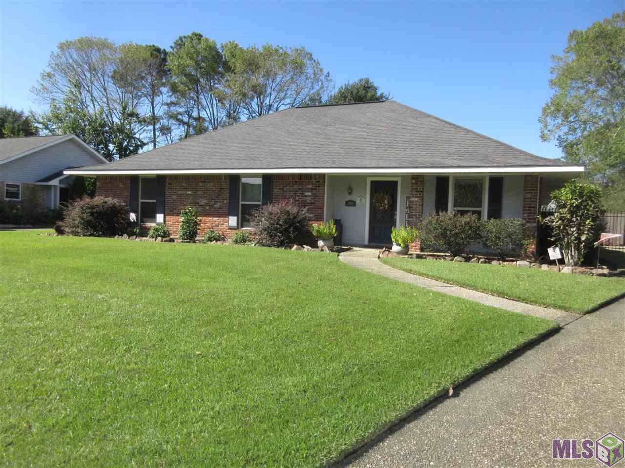13621 Shortridge Ave - Photo 1